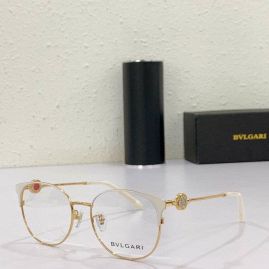 Picture of Bvlgari Optical Glasses _SKUfw42931519fw
